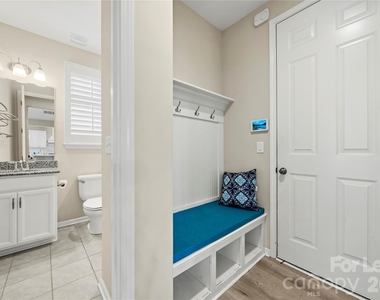 5519 Braddock Mill Way - Photo Thumbnail 21