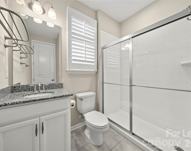 5519 Braddock Mill Way - Photo Thumbnail 22