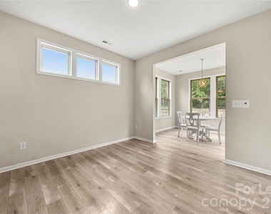 5519 Braddock Mill Way - Photo Thumbnail 16