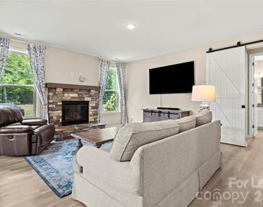 5519 Braddock Mill Way - Photo Thumbnail 20