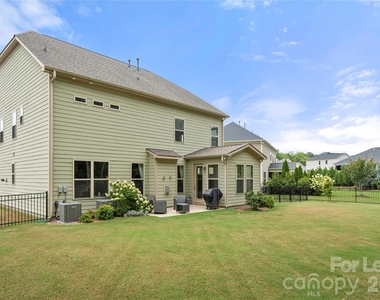 5519 Braddock Mill Way - Photo Thumbnail 43