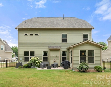 5519 Braddock Mill Way - Photo Thumbnail 42