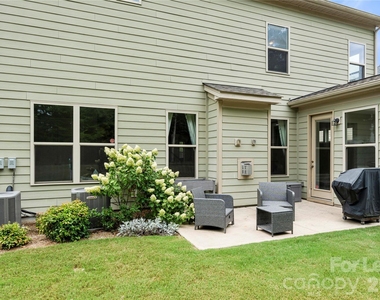 5519 Braddock Mill Way - Photo Thumbnail 44