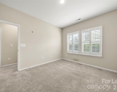 5519 Braddock Mill Way - Photo Thumbnail 39