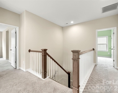 5519 Braddock Mill Way - Photo Thumbnail 25