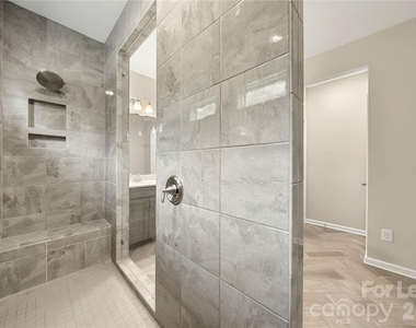 5519 Braddock Mill Way - Photo Thumbnail 34