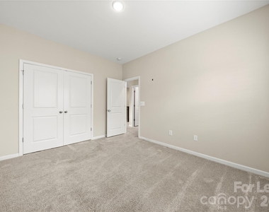 5519 Braddock Mill Way - Photo Thumbnail 40