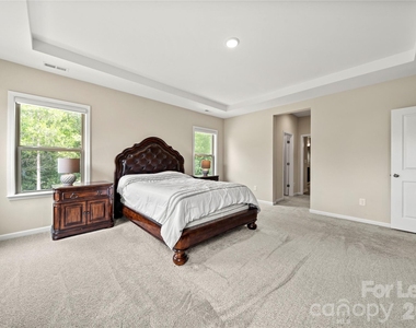 5519 Braddock Mill Way - Photo Thumbnail 31