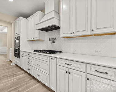 5519 Braddock Mill Way - Photo Thumbnail 11