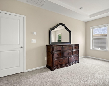 5519 Braddock Mill Way - Photo Thumbnail 32