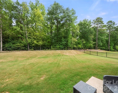 5519 Braddock Mill Way - Photo Thumbnail 41