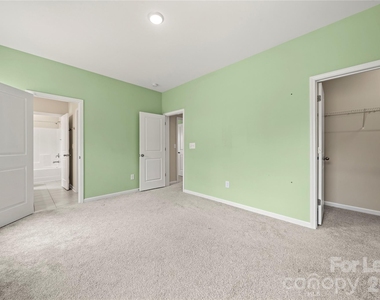 5519 Braddock Mill Way - Photo Thumbnail 28