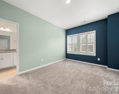 5519 Braddock Mill Way - Photo Thumbnail 10