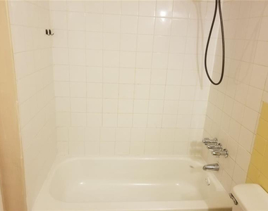 1870 Nw 60th Avenue - Photo Thumbnail 4