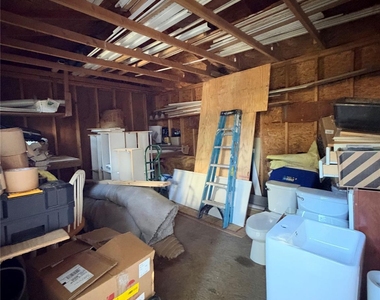 1015 4th Avenue - Photo Thumbnail 27