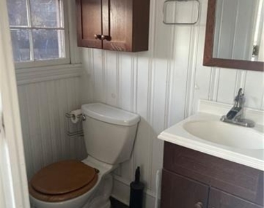 614 Woodruff Place - Photo Thumbnail 6