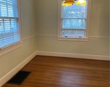 614 Woodruff Place - Photo Thumbnail 21