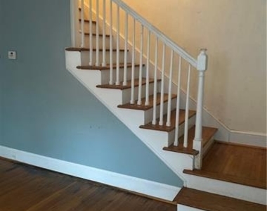 614 Woodruff Place - Photo Thumbnail 17