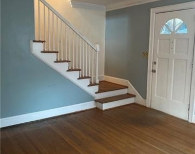 614 Woodruff Place - Photo Thumbnail 18