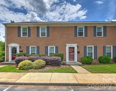 8333 Knights Bridge Road - Photo Thumbnail 30