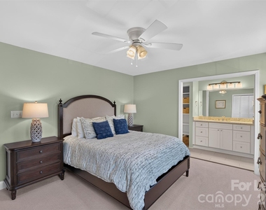8333 Knights Bridge Road - Photo Thumbnail 15
