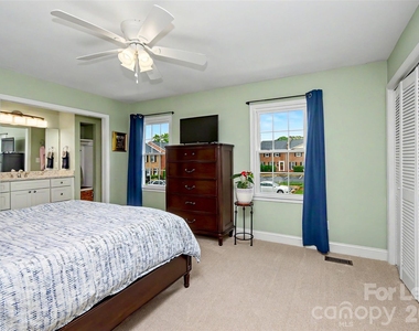 8333 Knights Bridge Road - Photo Thumbnail 16