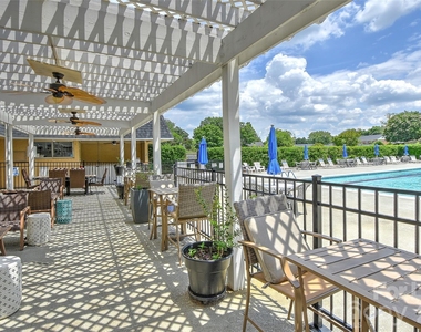 8333 Knights Bridge Road - Photo Thumbnail 36