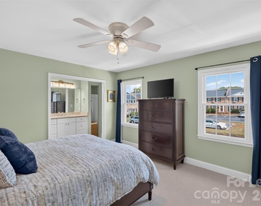 8333 Knights Bridge Road - Photo Thumbnail 13