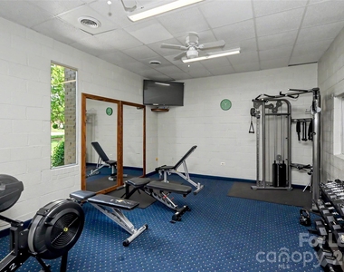 8333 Knights Bridge Road - Photo Thumbnail 37