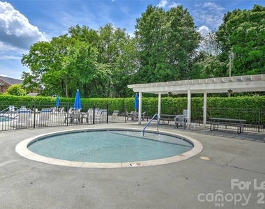 8333 Knights Bridge Road - Photo Thumbnail 34