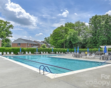 8333 Knights Bridge Road - Photo Thumbnail 32