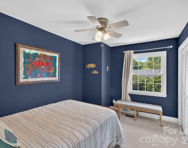 8333 Knights Bridge Road - Photo Thumbnail 20