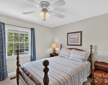 8333 Knights Bridge Road - Photo Thumbnail 22