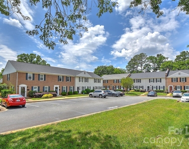 8333 Knights Bridge Road - Photo Thumbnail 39