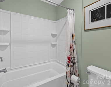 8333 Knights Bridge Road - Photo Thumbnail 19
