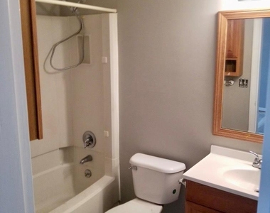 11027 Harrowfield Road - Photo Thumbnail 8
