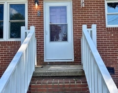3465 Smokehouse Court - Photo Thumbnail 1