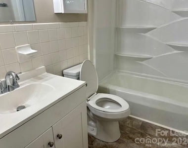 3465 Smokehouse Court - Photo Thumbnail 7