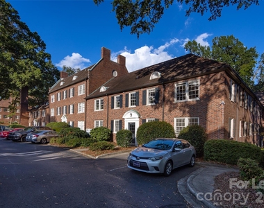 104 Colville Road - Photo Thumbnail 3
