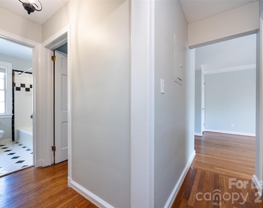 104 Colville Road - Photo Thumbnail 16