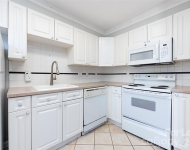 104 Colville Road - Photo Thumbnail 15