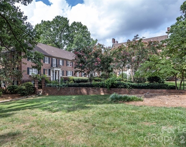 104 Colville Road - Photo Thumbnail 1