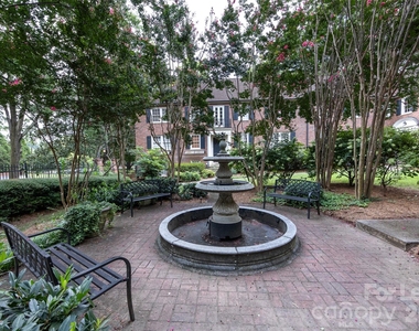 104 Colville Road - Photo Thumbnail 2