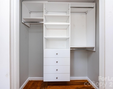 104 Colville Road - Photo Thumbnail 21