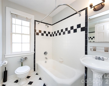 104 Colville Road - Photo Thumbnail 22