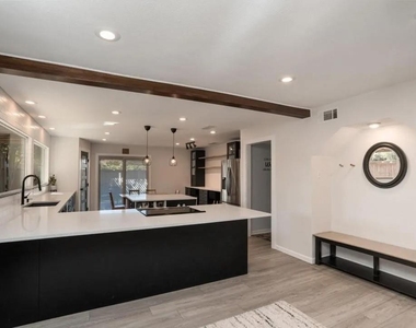 2116 Oak Brook Drive - Photo Thumbnail 1