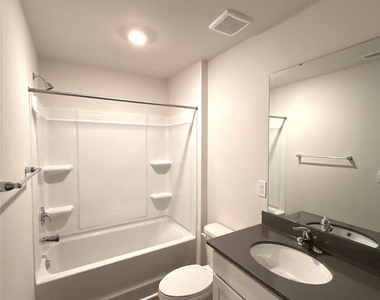 7640 Bainbridge Road - Photo Thumbnail 11