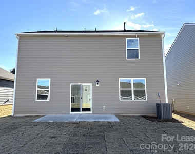 7640 Bainbridge Road - Photo Thumbnail 14
