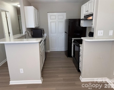 1063 Triece Lane - Photo Thumbnail 9