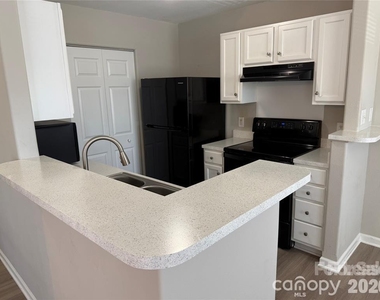 1063 Triece Lane - Photo Thumbnail 11